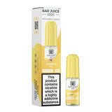 Bar Juice 5000 Salts