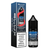 Elux Legend Salts