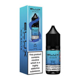 Elux Legend Salts