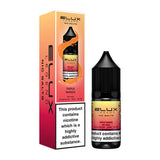 Elux Legend Salts