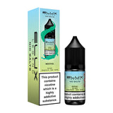 Elux Legend Salts