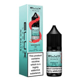 Elux Legend Salts