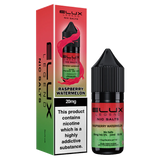 Elux Legend Salts
