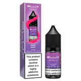 Elux Legend Salts