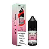 Elux Legend Salts