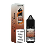 Elux Legend Salts
