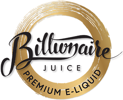 Billionaire Juice Nic Salts 10ml