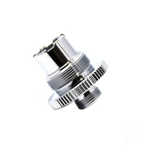 eGo to 510 Adapter