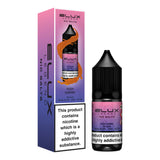 Elux Legend Salts