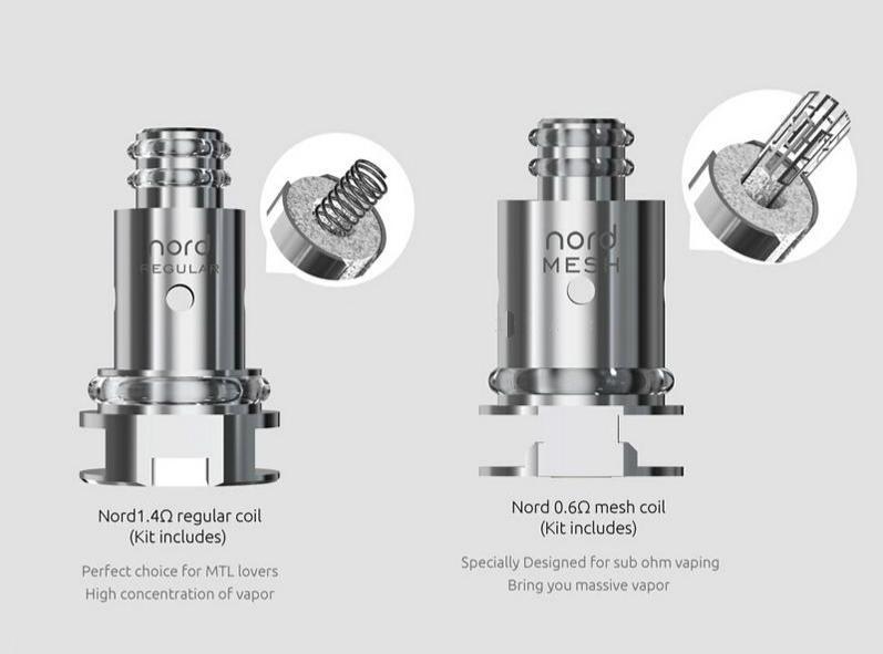 vuse go zero vape vuse go tabacco Vuse Go Zero Gusti Nicotine Free Disposable Vape Vuse Go 700