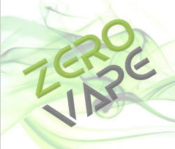 ZERO VAPE 5050 10ml (Non Nicotine)