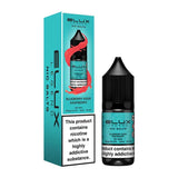 Elux Legend Salts