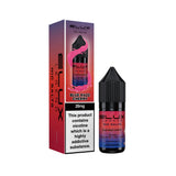 Elux Legend Salts