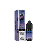 Elux Legend Salts