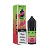 Elux Legend Salts