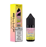 Elux Legend Salts