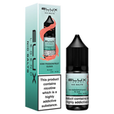 Elux Legend Salts