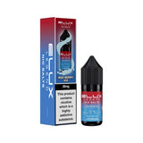 Elux Legend Salts