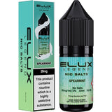 Elux Legend Salts