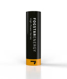 Fogstar 3800 Cell (18650) **IN STORE ONLY**