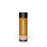 Fogstar 3800 Cell (18650) **IN STORE ONLY**
