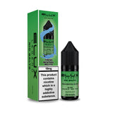 Elux Legend Salts