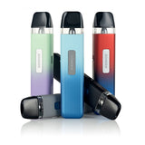 GeekVape Sonder Q Pods