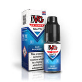 I VG Intense Salts (10ml)