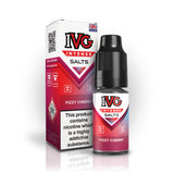 I VG Intense Salts (10ml)