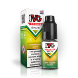 I VG Intense Salts (10ml)