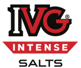 I VG Intense Salts (10ml)