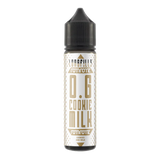 NomNomz Longfills (60ml)