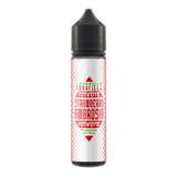 NomNomz Longfills (60ml)