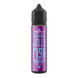 NomNomz Longfills (60ml)