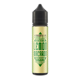 NomNomz Longfills (60ml)