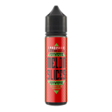 NomNomz Longfills (60ml)