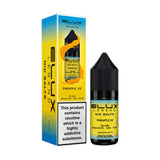 Elux Legend Salts