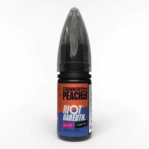 blueberry fuzion vape flavor Fuzion Vapors – Vapor and Company blueberry fuzion vape flavor Fuzion Vapors – Vapor and Company