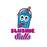 Slushie Nic Salts Eliquid