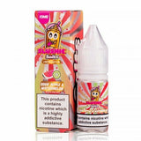 Slushie Nic Salts Eliquid