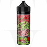 Tasty Fruity 100ML Shortfill