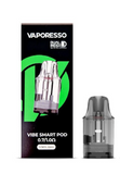 Vaporesso VIBE Replacement Pods
