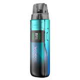 VooPoo Argus E40 Replacement Pods