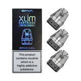 OXVA Xlim V3 (XLIM PRO) Replacement Pods