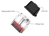 Vaporesso XROS Kit Replacement Pods