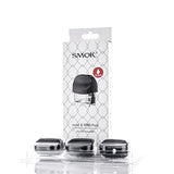 Replacement Pod - Smok Devices (Single Pod Only)