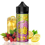 Tasty Fruity 100ML Shortfill *NEW*