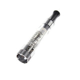 Innokin iClear16 Replacement Coils